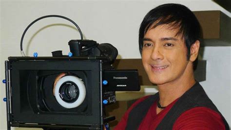 oroquieta scandal|Sandigan convicts ex.